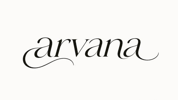 Arvana